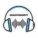 headphonesty