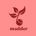 madderhomeshop