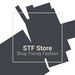 stfstore