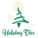 Holidaytreedecor