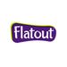 flatoutbread