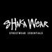 Shaka_Wear