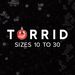 torrid