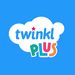 twinklplus