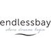 endlessbaybedding