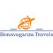 bonavaganzatravels