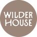 WilderhouseShop