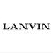 LANVIN