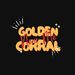 goldencorralnearme