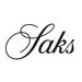 saks