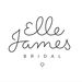 ellejamesbridal