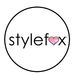 stylefoxco