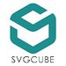 cubesvg