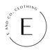 eandcoclothing