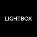 lightboxjewelry