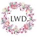 lwdbridal