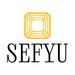 SefyuLuxury