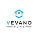 vevanohome1