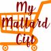 mymallardgift