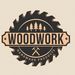 WoodworkingPlansCollection