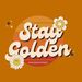 staygoldensunlessboutique