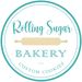 rollingsugarbakery