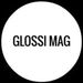 glossimag