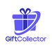 giftcollector