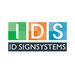 idsignsystems