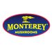 montereymushrooms