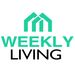 weeklyliving