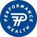 performancehealthofficial