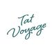 tatvoyage