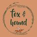 foxandhoundboutique