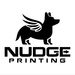 NudgePrinting