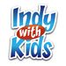 indywithkids