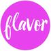 flavormag