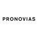 pronovias