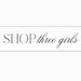 threegirlsshop_