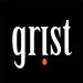 grist