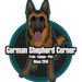 germansheph0414