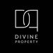 divineproperty