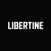 LibertineClothing