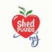 shedpoundsjoy