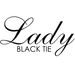 ladyblacktie