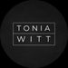 ToniaWittPhoto