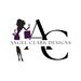 angelclarkdesigns