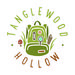 tanglewood_hollow