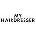 myhairdresser