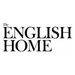 theenglishhome